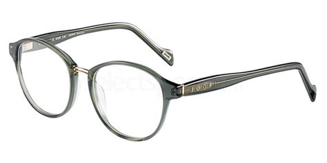 JOOP Eyewear Sunglasses. Free Delivery .